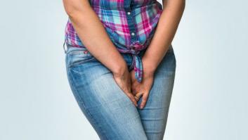 Cómo puedes prevenir la incontinencia urinaria