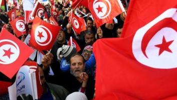 Elecciones municipales en Túnez: ¿el colofón a su transición política?