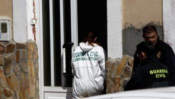 Detenido un menor por el asesinato de una mujer de 32 años en Castrogonzalo (Zamora)