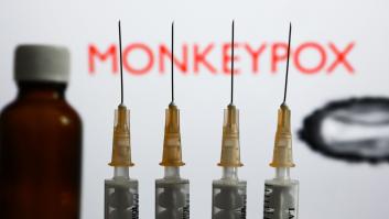 Una farmacéutica danesa anuncia la venta a la UE de 110.000 vacunas contra la viruela del mono