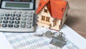 El euríbor supera el 1% por primera vez en casi una década: cómo afecta a tu hipoteca