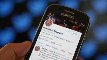 ¿Por qué los populistas adoran Twitter?