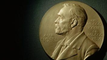 La Academia Sueca no concederá este año el Nobel de Literatura por el escándalo sexual