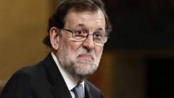 Rajoy irá a divertirse a 'El Hormiguero'