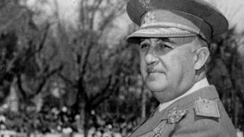 El 'Diccionario Biográfico Español' por fin explica quién fue Franco de verdad