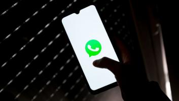 La Policía hace un llamamiento a los ciudadanos: si recibes este audio por WhatsApp no lo reenvíes