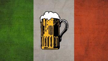 Cervezas italianas: todo lo que no sabías