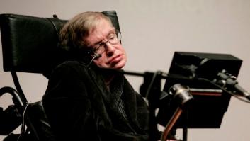 Una teoría póstuma de Stephen Hawking asegura que el universo no es infinito