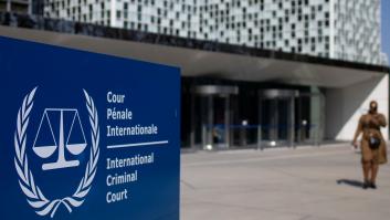 Países Bajos evita que un espía ruso se infiltre como becario en la Corte Penal Internacional y acceda a las investigaciones