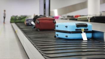 El repugnante mensaje que una pasajera recibió de la aerolínea tras perder el equipaje