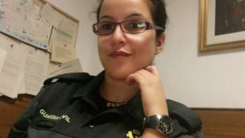 Una guardia civil denuncia acoso laboral por negarse a reducir el nivel de protección de una mujer maltratada en Chipiona