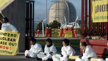 Cataluña podrá cerrar sus centrales nucleares en 2027