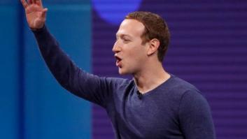 Facebook lanzará un servicio para encontrar pareja 