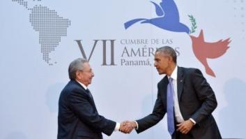 Obama da el primer paso para sacar a Cuba de la lista de países que patrocinan el terrorismo