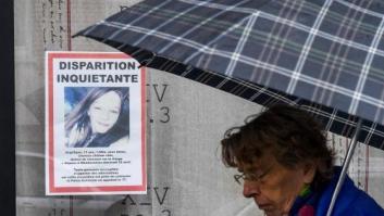 El asesinato de una niña por un violador reincidente conmociona Francia