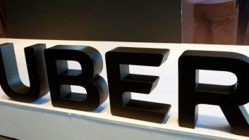 Más de 100 conductores de Uber acusados de agresiones sexuales en EEUU