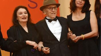 Muere el actor Jean-Louis Trintignant a los 91 años