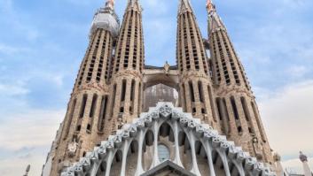 'The Times' recomienda esta ciudad española como alternativa "al hacinamiento de Barcelona"