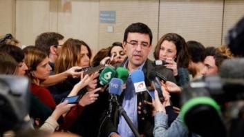 El PSOE exige a Rajoy que "pida perdón" por el Yak-42