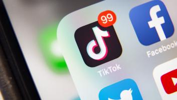 Bruselas excluye la multa a TikTok por lanzar la versión Lite en España y Francia