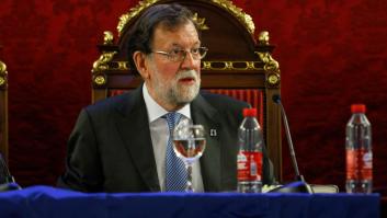La investigación a Rajoy en Andorra apunta a la intervención de instituciones españolas en una operación de extorsión al independentismo