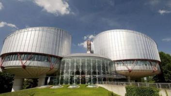 El Tribunal Europeo de Derechos Humanos condena a España por inadmitir recursos de amparo de presos de ETA