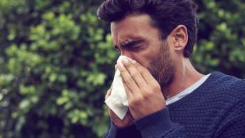 Los remedios naturales contra la alergia, evaluados por expertos