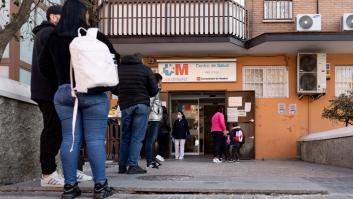 La Atención Primaria estalla en Madrid con consultorios sin médico: “Ya no serán centros de salud”