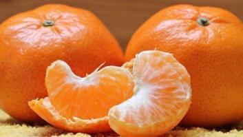 Los beneficios de las mandarinas: estas frutas hacen milagros