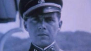 Los huesos del doctor nazi Mengele, utilizados como herramienta educativa en Brasil
