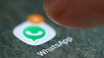 WhatsApp sube a 16 años la edad mínima para usar su 'app' en Europa