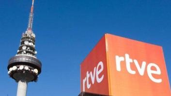 ¡Que vivan (algunos) periodistas de RTVE! (1)