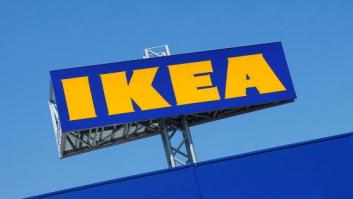 Ikea prueba la selección con currículum anónimo en Madrid y Sevilla