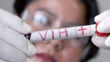 Algunas bacterias vaginales pueden aumentar la susceptibilidad de la mujer al VIH