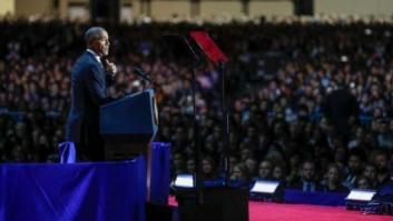 El último discurso de Obama como presidente, en 13 claves