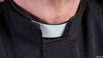 Un grupo de sacerdotes pide el final del celibato porque les obliga a una "vejez en soledad"