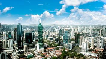 El urbanismo táctico como herramienta de transformación ciudadana en Ciudad de Panamá