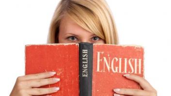 El ranking de las comunidades que mejor hablan inglés: ¿En qué puesto está la tuya?