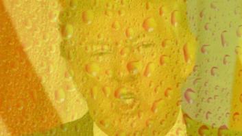 Las búsquedas de "lluvia dorada" se disparan tras la polémica de Trump, según Pornhub