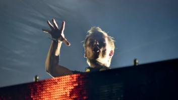 La autopsia del DJ Avicii descarta un acto criminal