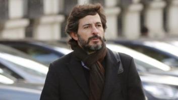 Anticorrupción pide prisión sin fianza para Oleguer Pujol