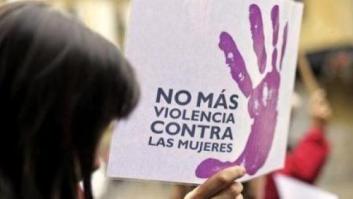 La violencia de género, considerada por primera vez delito contra la salud pública