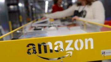 Amazon retira sus felpudos de la bandera India tras recibir amenazas