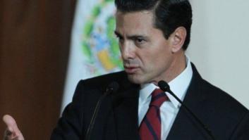 Peña Nieto da un repaso a Trump tras su primera rueda de prensa