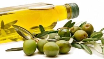 La Masía retira su aceite de oliva 0,0 tras la denuncia de FACUA por "etiquetado engañoso"