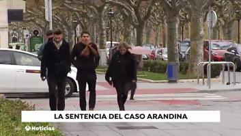 "¿Pero esto qué es?": Críticas a 'Antena 3 Noticias' por este reportaje sobre los jugadores de La Arandina