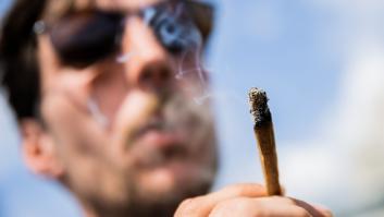 Radiografía del cannabis: desde cuánto fuman al día y cuándo empiezan a cómo ha subido su precio