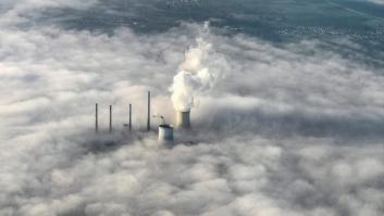¿Qué es la descarbonización y por qué es básico para salvar el planeta?