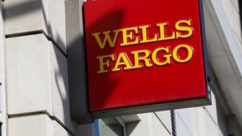 EE.UU. planea multar con 1.000 millones de dólares al banco Wells Fargo