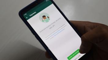La "épica" conversación en Whatsapp con su futura casera arrasa en Twitter: ojo a la pregunta